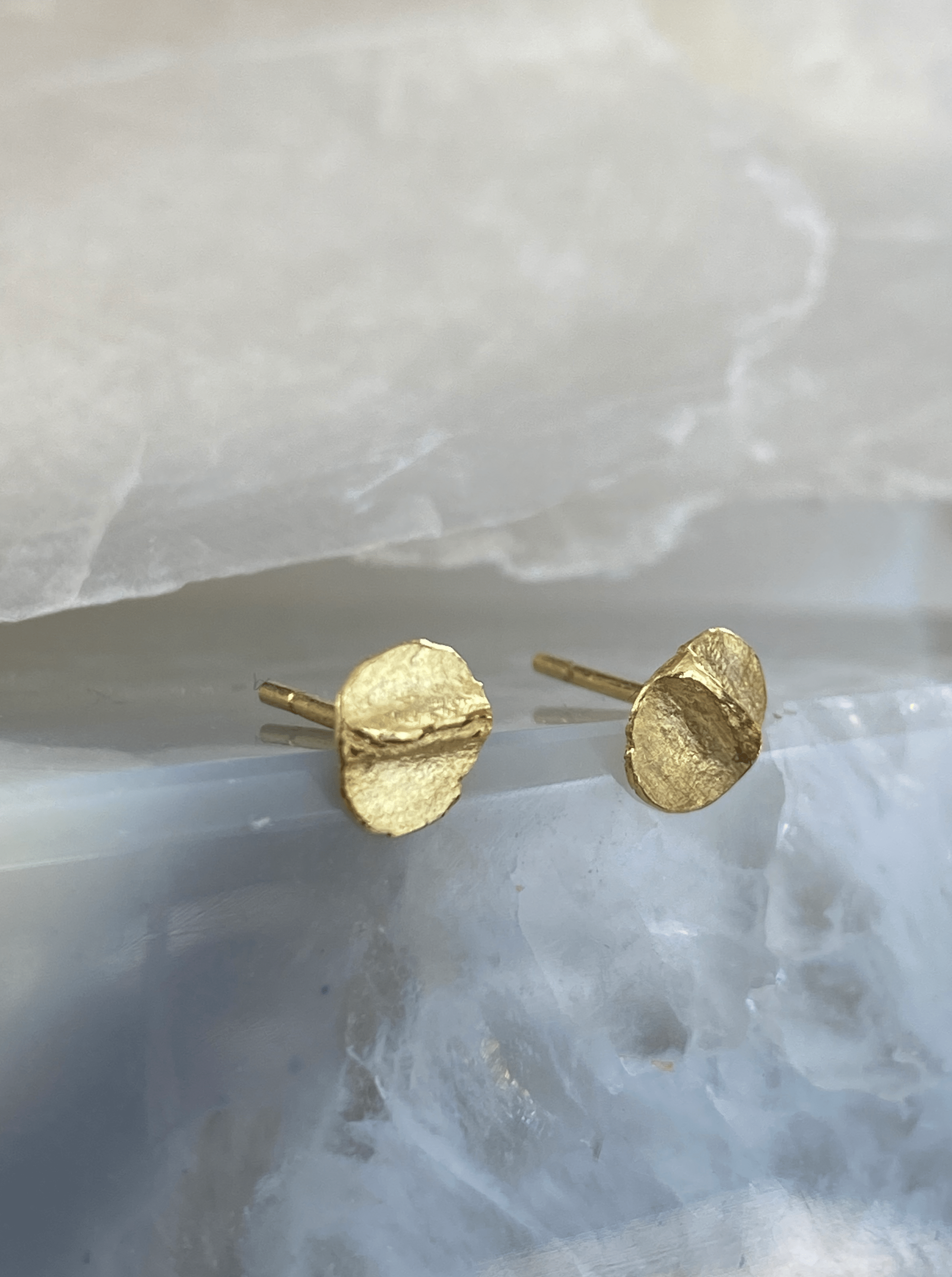Element Mini Studs