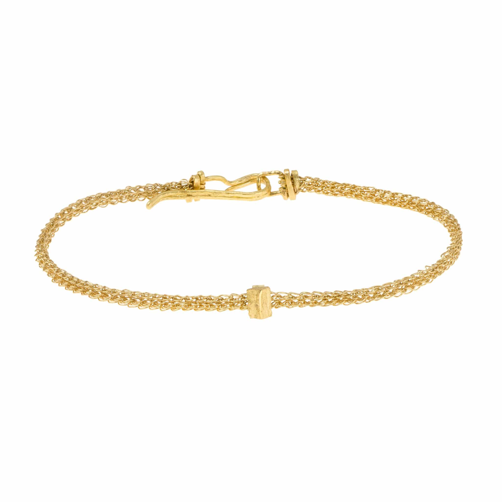 Aina Element Bracelet