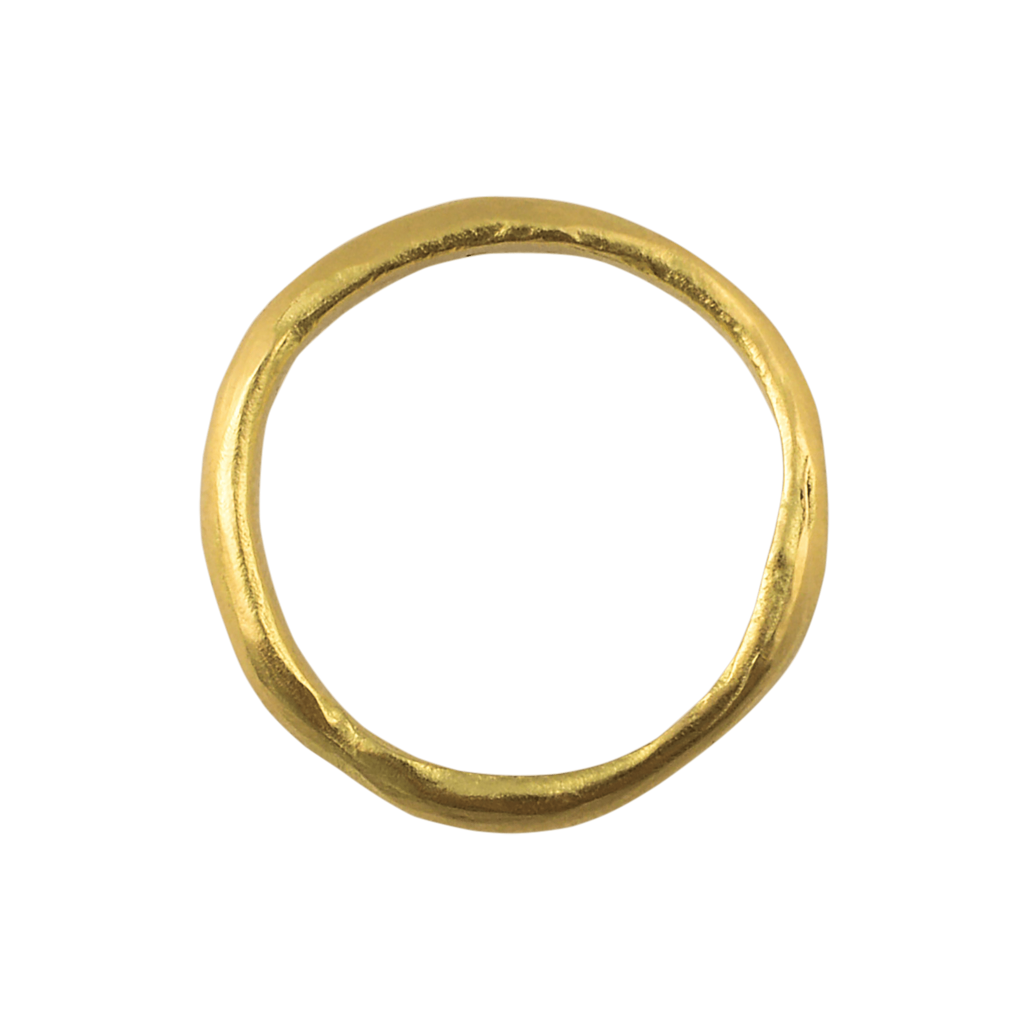 Organic Ring