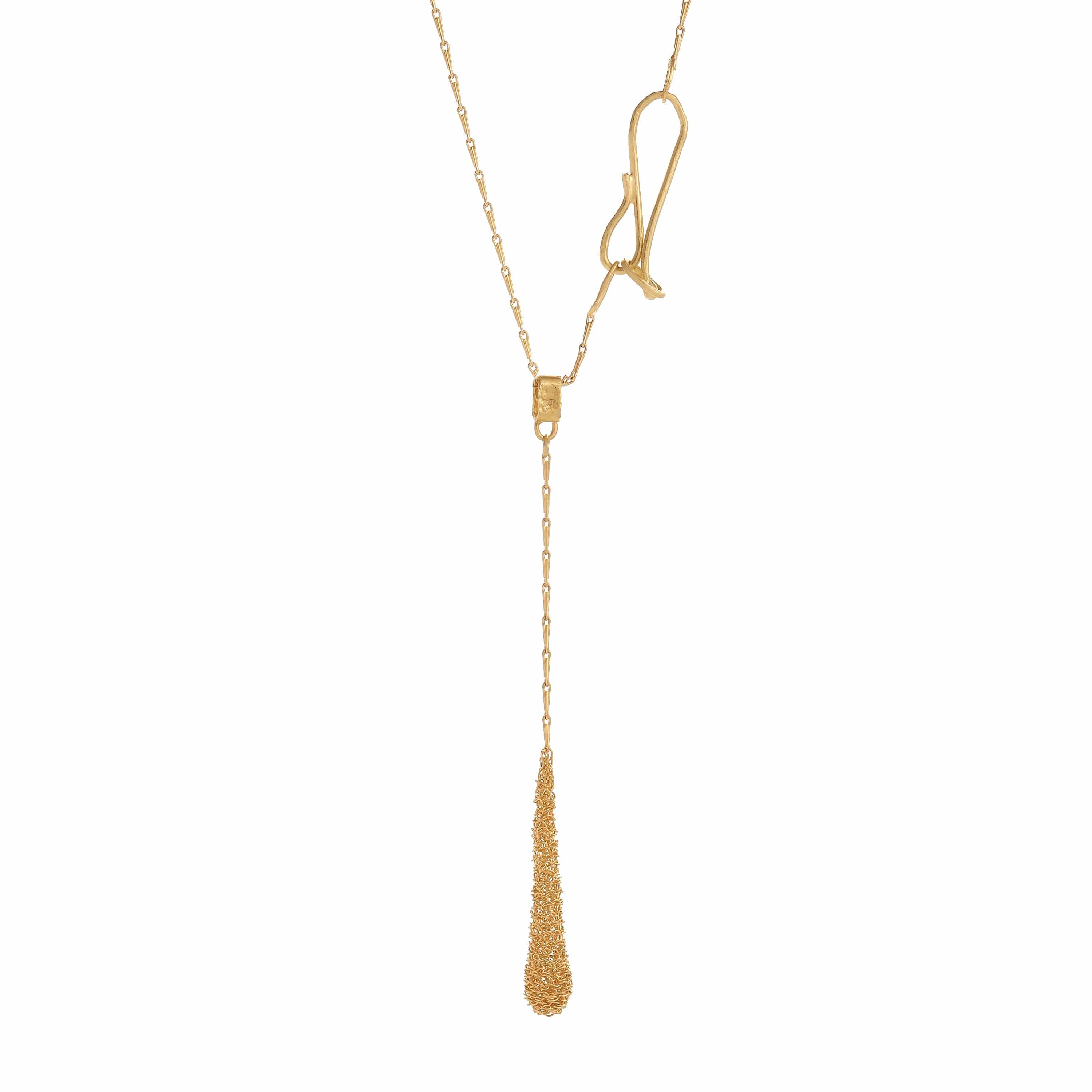 Sointu Pendant