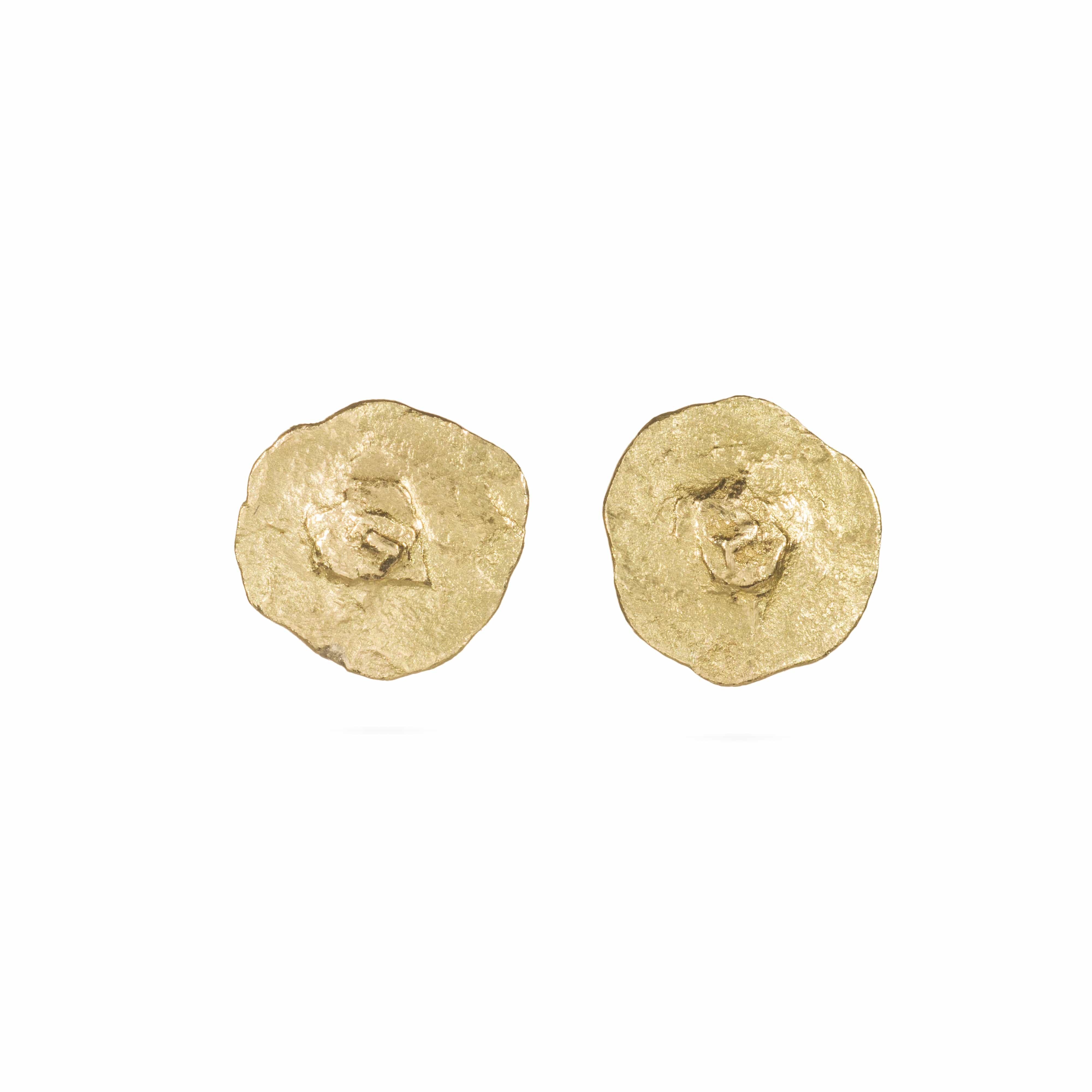 Element Studs