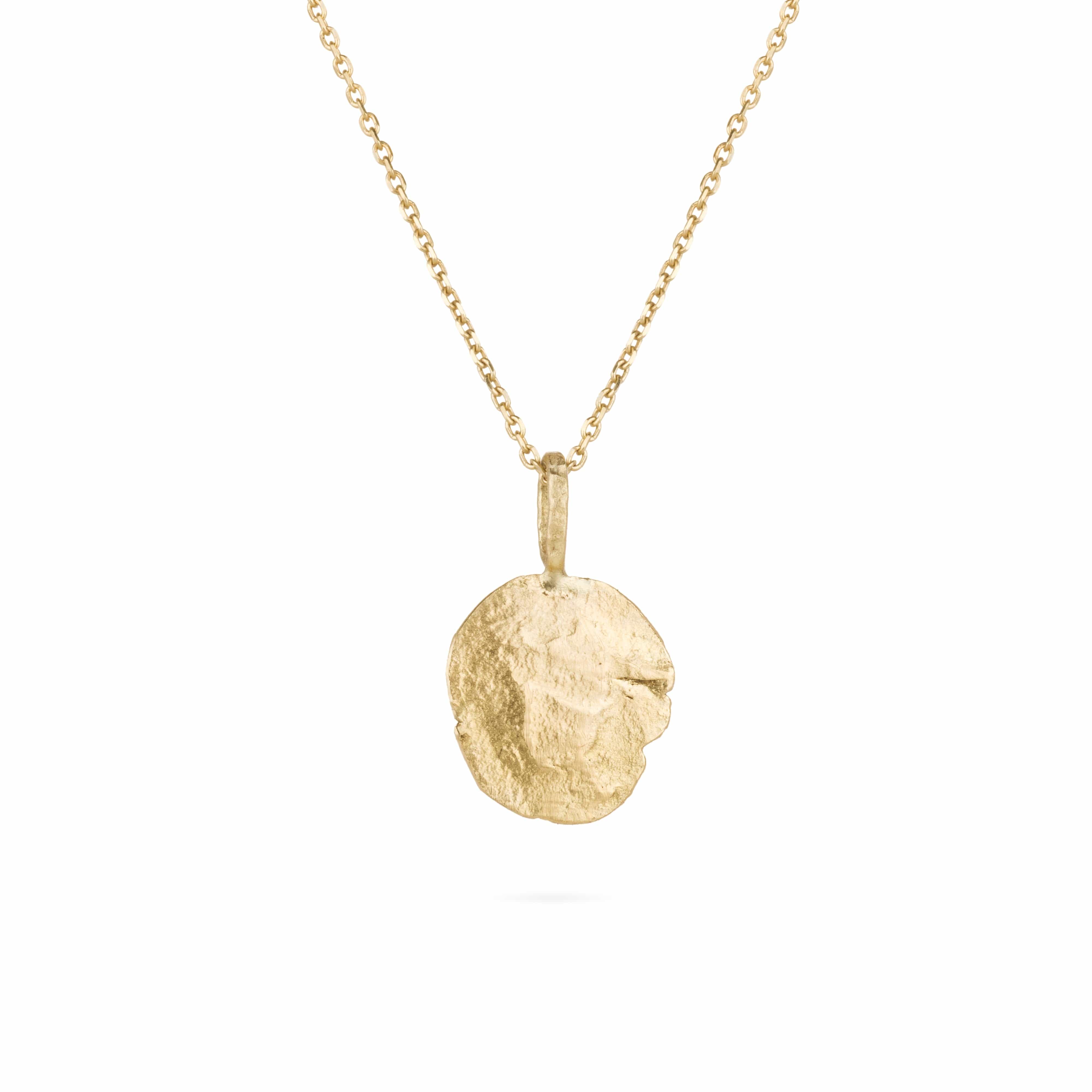 Element Pendant