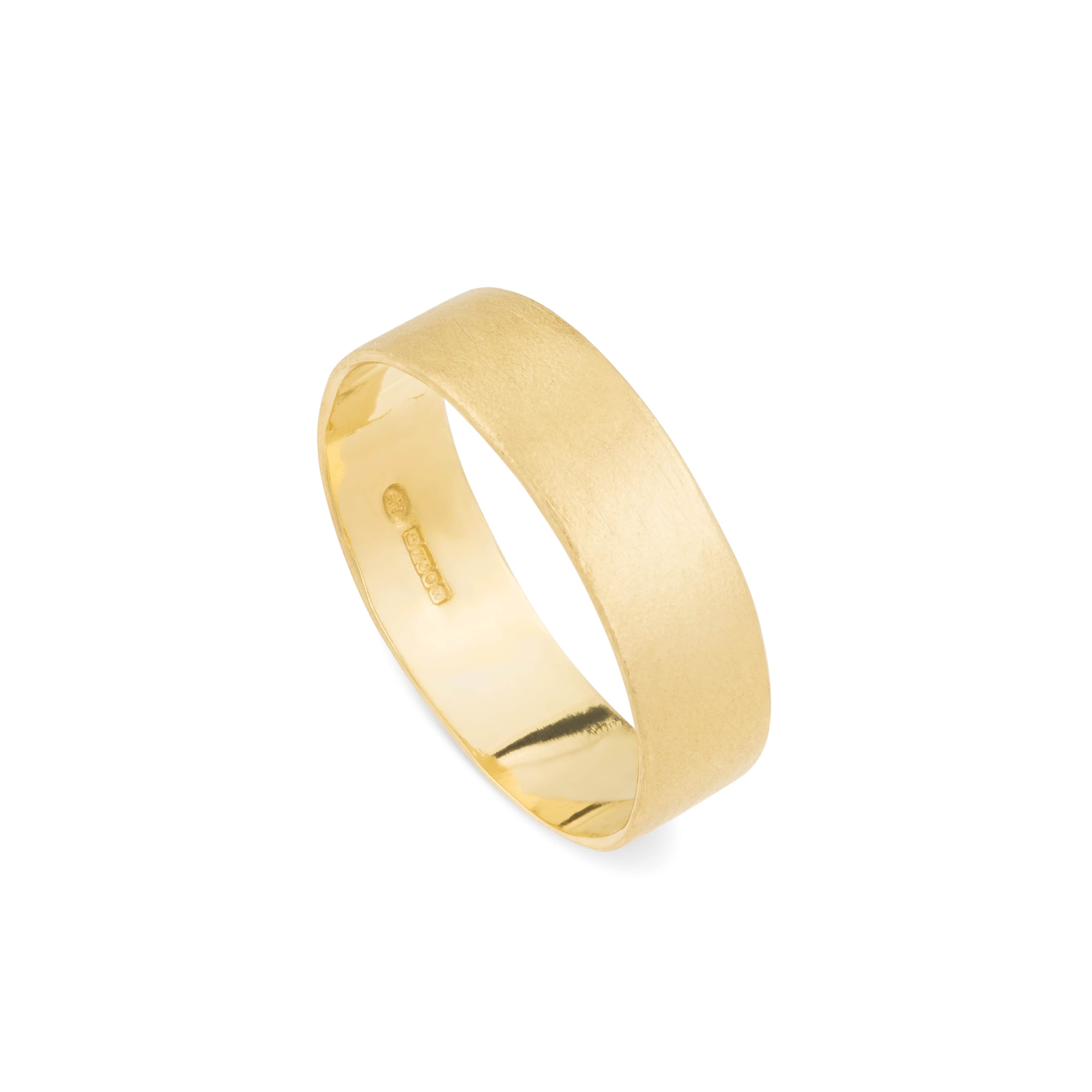 Element Ring